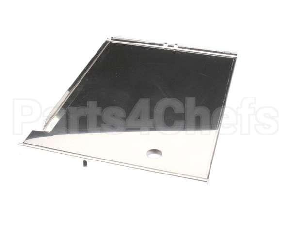 1178268 Southbend Range Cover,Bottom Cavity