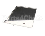 1178268 Southbend Range Cover,Bottom Cavity