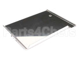 1178268 Southbend Range Cover,Bottom Cavity