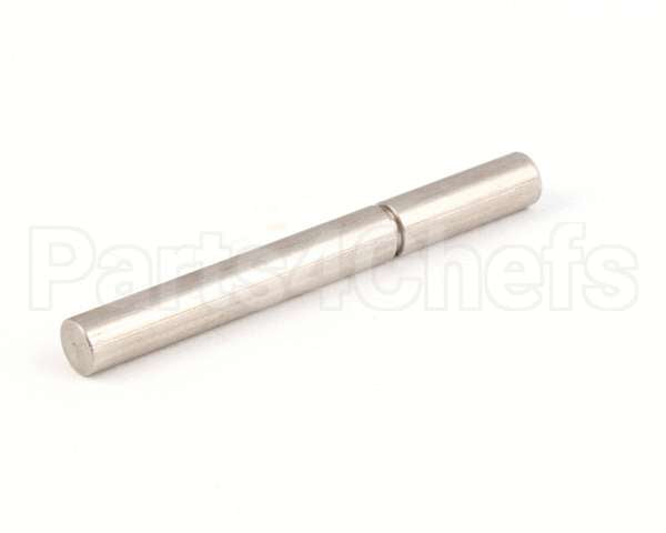 1178270 Southbend Range Switch Actuator Rod