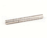 1178270 Southbend Range Switch Actuator Rod