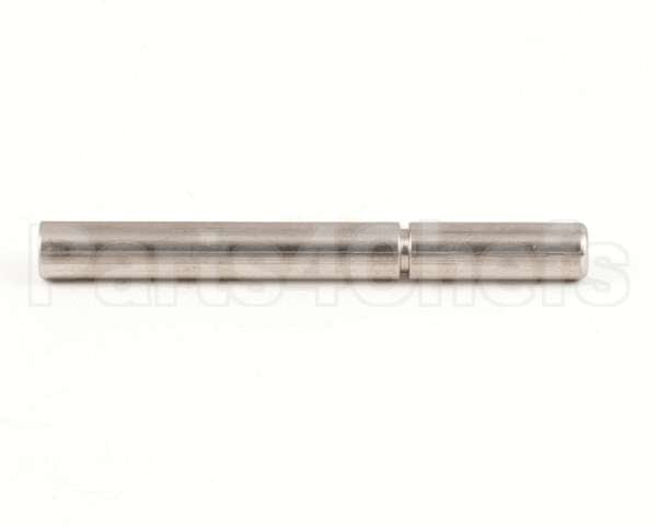 1178270 Southbend Range Switch Actuator Rod