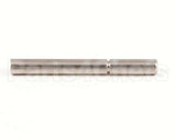 1178270 Southbend Range Switch Actuator Rod