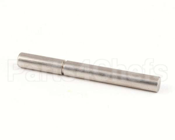 1178270 Southbend Range Switch Actuator Rod