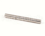 1178270 Southbend Range Switch Actuator Rod