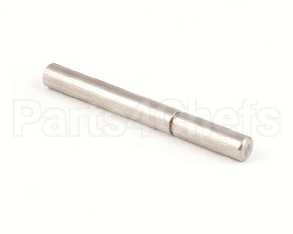 1178270 Southbend Range Switch Actuator Rod