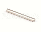 1178270 Southbend Range Switch Actuator Rod