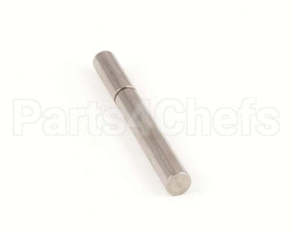 1178270 Southbend Range Switch Actuator Rod