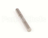 1178270 Southbend Range Switch Actuator Rod