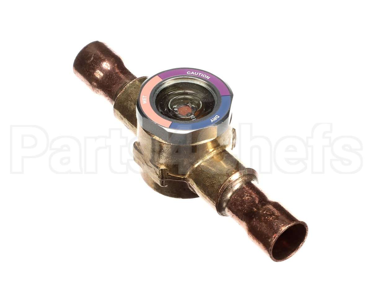 1178272 International Comfort Pro Sight Glass 5/8 In