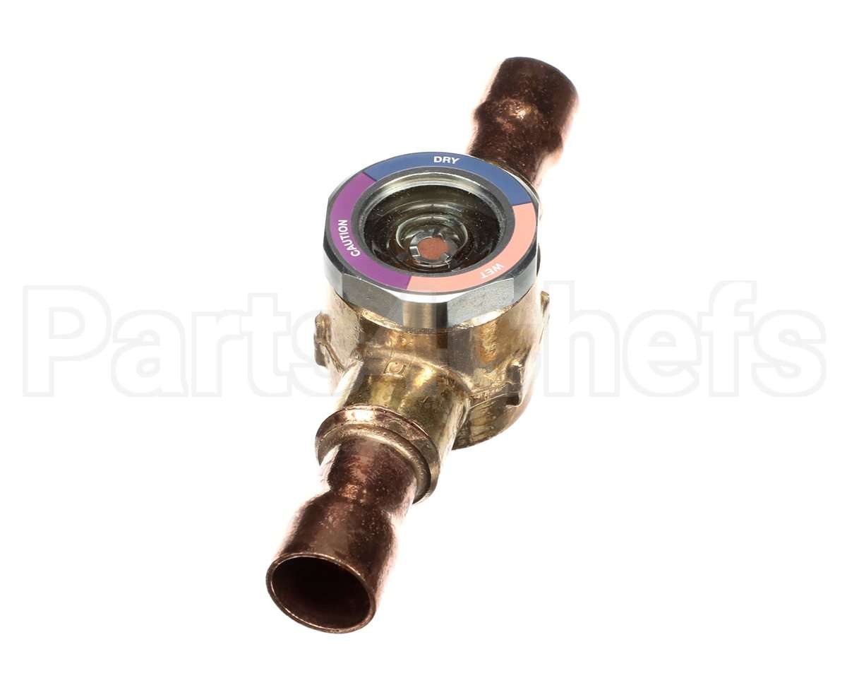 1178272 International Comfort Pro Sight Glass 5/8 In