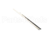1178289 Southbend Range Door Seal, Bottom