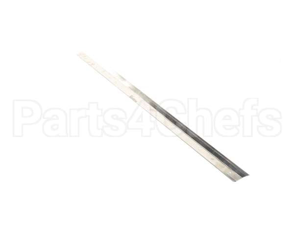 1178289 Southbend Range Door Seal, Bottom