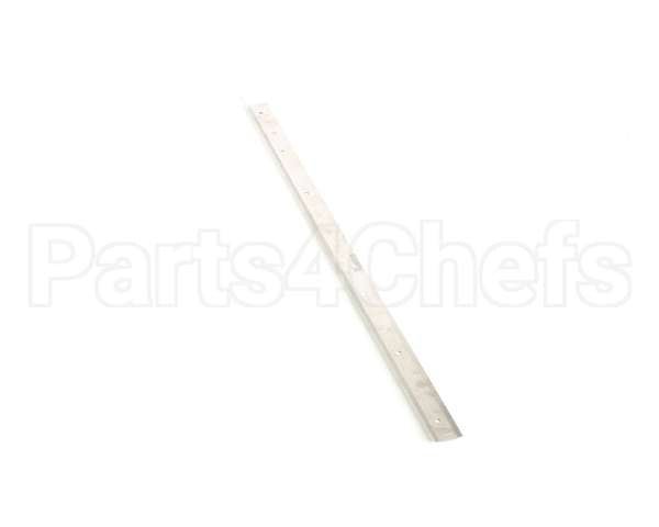 1178289 Southbend Range Door Seal, Bottom