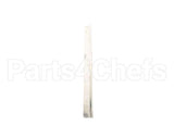 1178289 Southbend Range Door Seal, Bottom