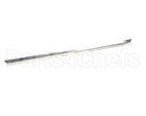 1178289 Southbend Range Door Seal, Bottom