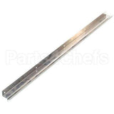 1178291 Compatible Southbend Top Door Seal