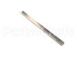 1178291 Southbend Range Door Seal, Top