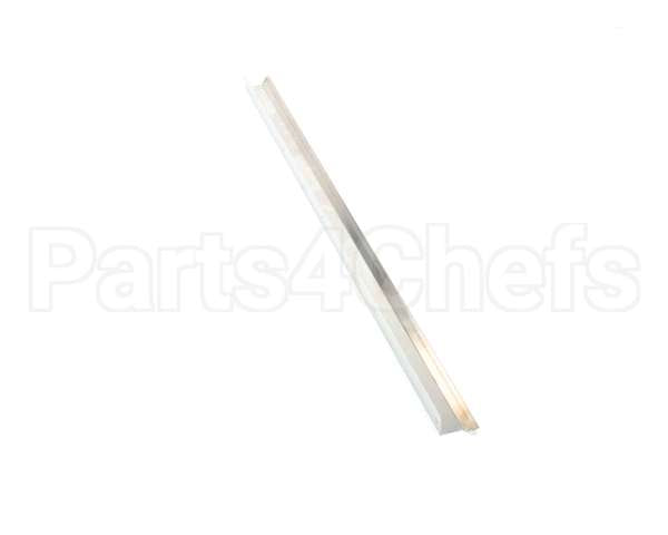 1178291 Southbend Range Door Seal, Top