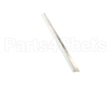 1178291 Southbend Range Door Seal, Top