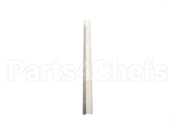 1178291 Southbend Range Door Seal, Top