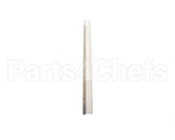 1178291 Southbend Range Door Seal, Top