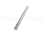 1178291 Southbend Range Door Seal, Top