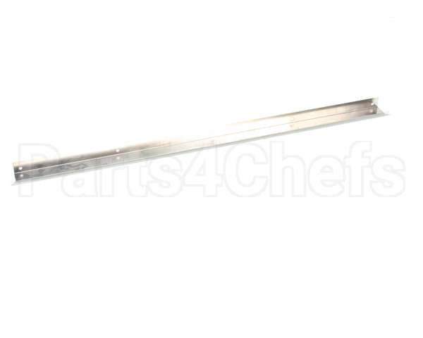1178291 Southbend Range Door Seal, Top