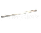 1178291 Southbend Range Door Seal, Top
