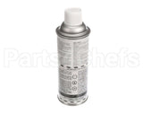 1178322 International Comfort Pro Paint Touch-Up Baltic Gray