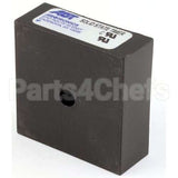 1178337 Compatible Southbend 230V Time Delay Relay Interval
