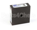 1178337 Southbend Range Relay,Time Delay,Interval 230V
