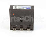 1178337 Southbend Range Relay,Time Delay,Interval 230V