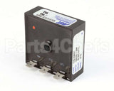 1178337 Southbend Range Relay,Time Delay,Interval 230V