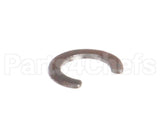 1178338 Southbend Range Retaining Ring