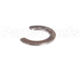 1178338 Southbend Range Retaining Ring