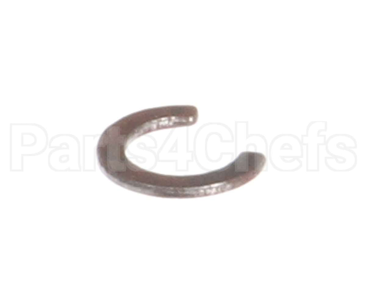 1178338 Southbend Range Retaining Ring