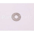 1178339 Compatible Southbend Ss Flat 1/4 Washer