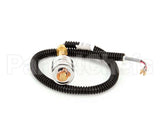 1178340 Southbend Range Switch, Float