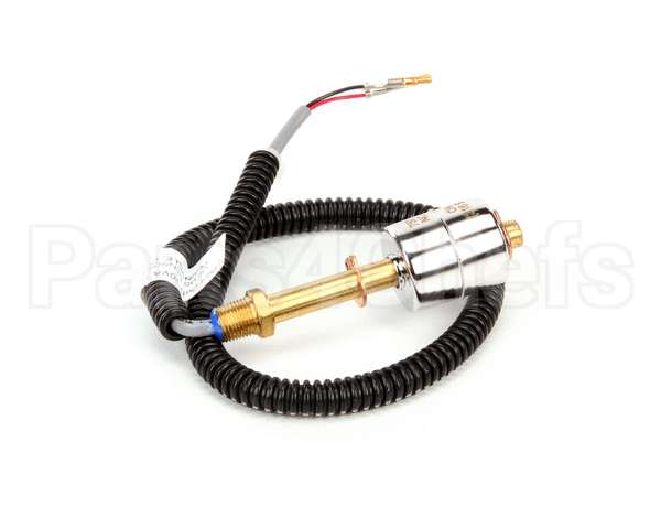 1178340 Southbend Range Switch, Float