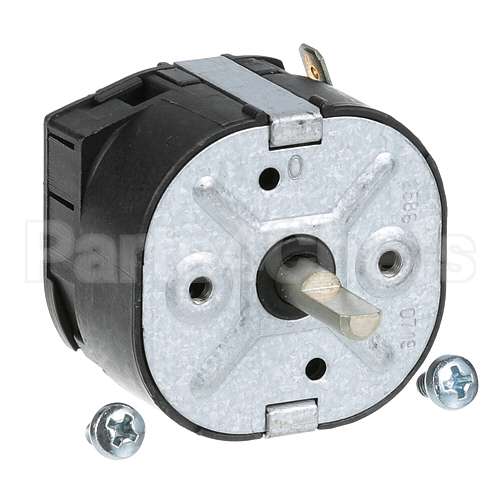 1178341 Compatible Southbend Timer