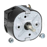 1178341 Compatible Southbend Timer