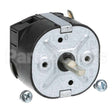 1178341 Compatible Southbend Timer