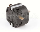 1178341 Southbend Range Timer, Mechanical