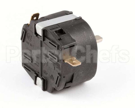 1178341 Southbend Range Timer, Mechanical