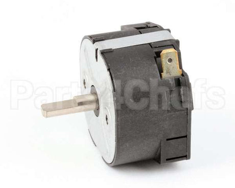 1178341 Southbend Range Timer, Mechanical