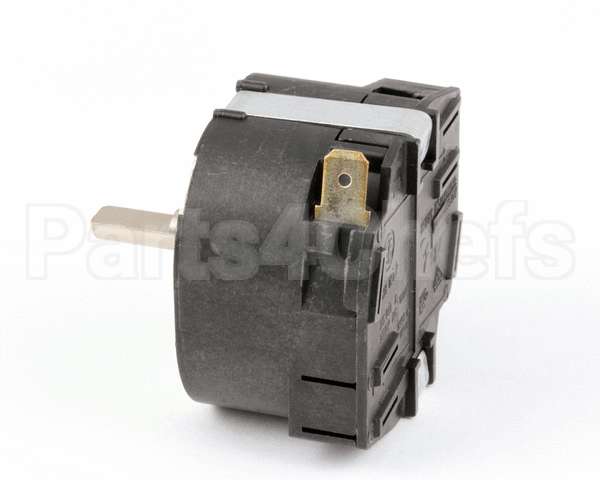 1178341 Southbend Range Timer, Mechanical