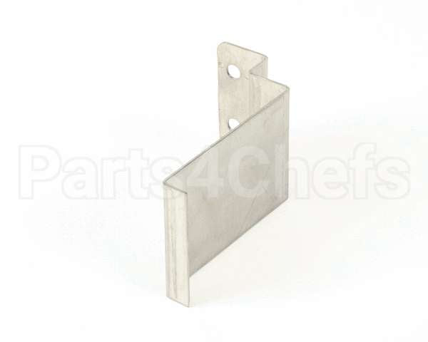 1178346 Southbend Range Bracket, Rear Box (F)