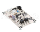 1178358 International Comfort Pro Circuit Board