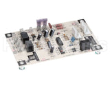 1178358 International Comfort Pro Circuit Board